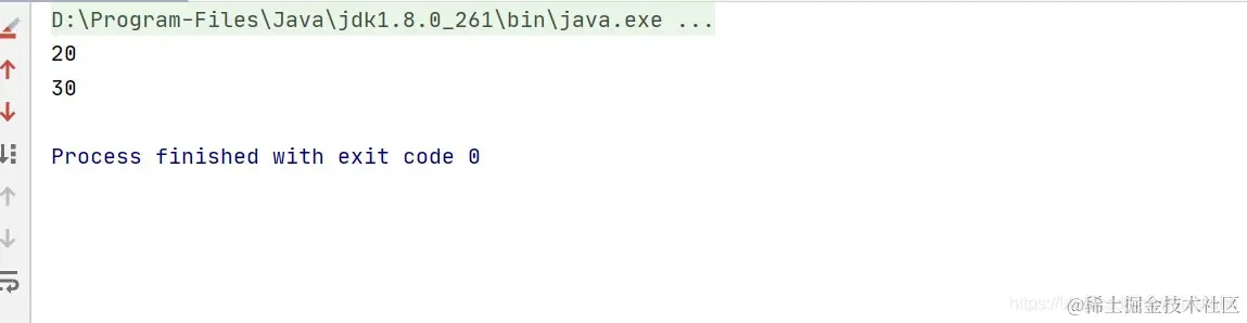 [外链图片转存失败,源站可能有防盗链机制,建议将图片保存下来直接上传(img-AjR2tVyq-1620816980543)(../API/img/p1.jpg)]