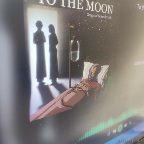 晚晚然然拉姐乃琳嘿嘿嘿于2022-11-29 10:31发布的图片