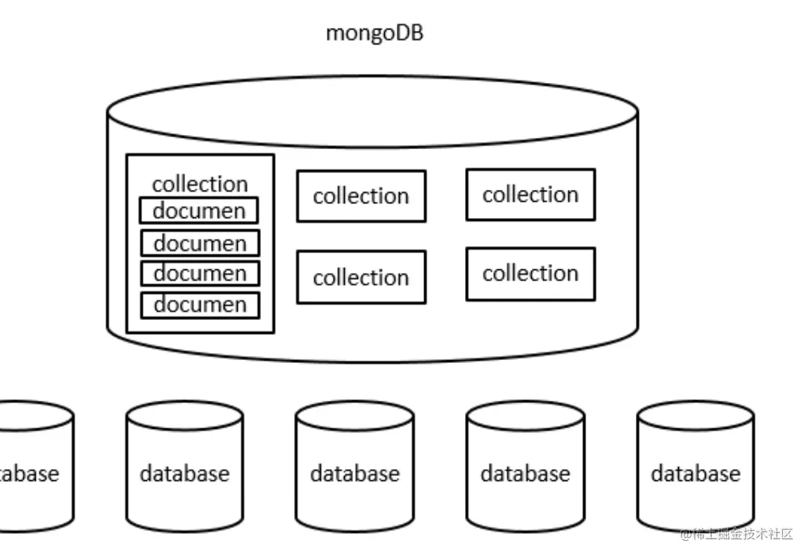 Pasted Graphic 26.png