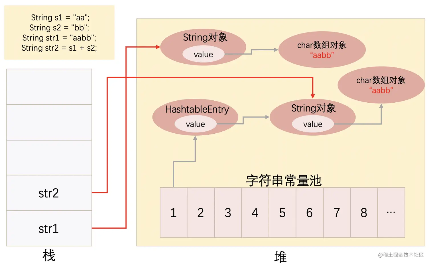 image-20210123164646528