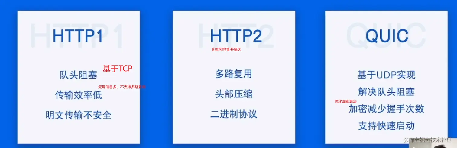 image-20230601194022641