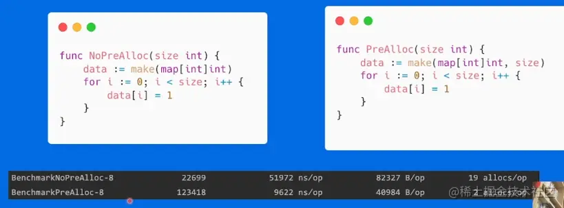 image-20220601155511657