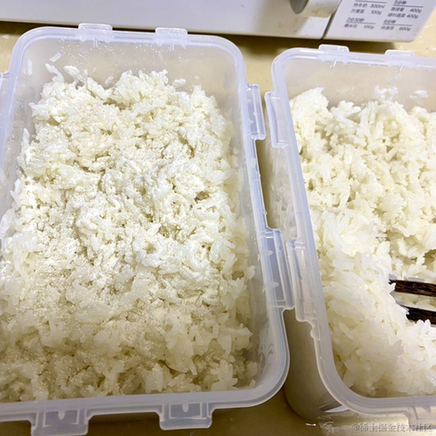 光影童于2024-01-04 12:20发布的图片