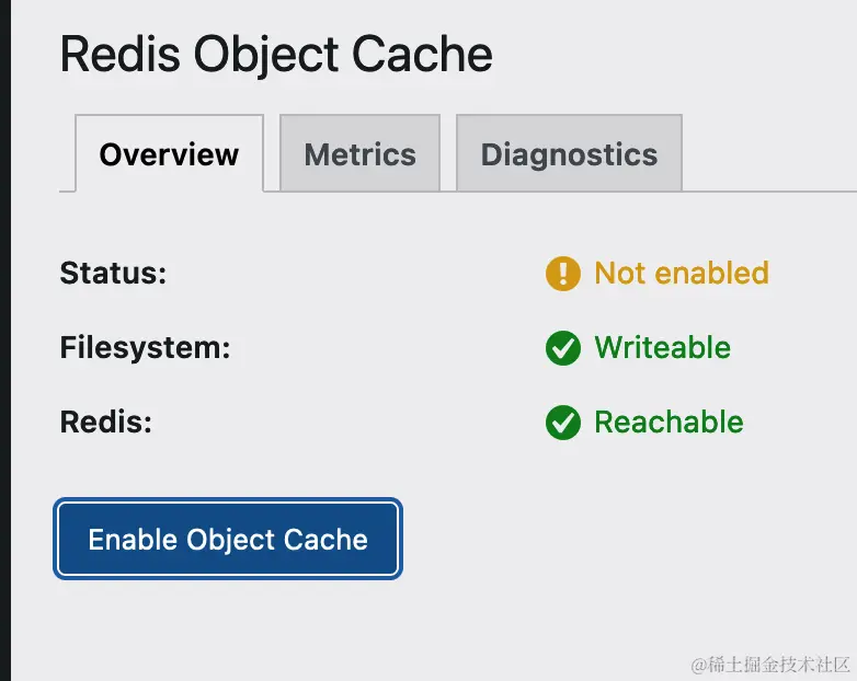 image-20230906125416859