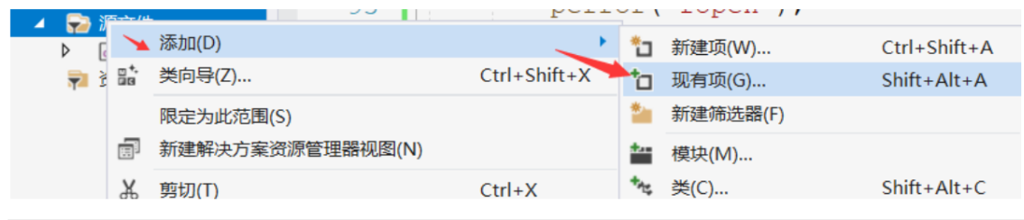image-20220310224716691