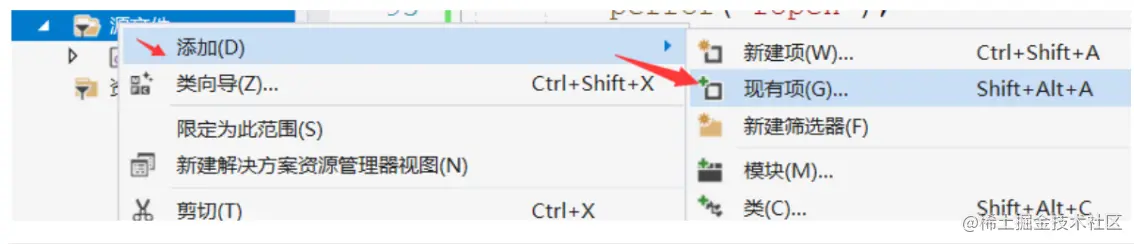 image-20220310224716691