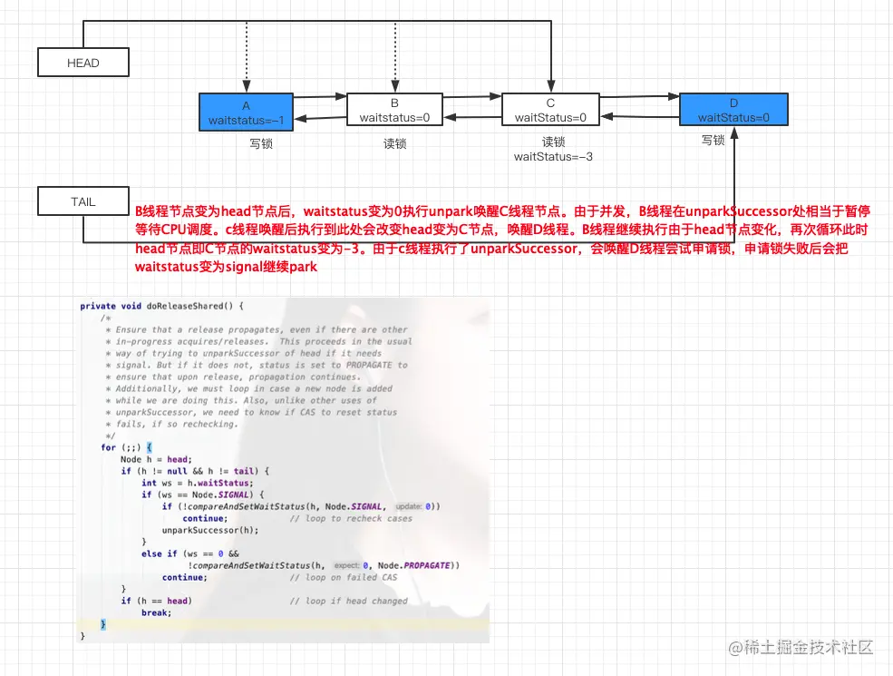 image-20200929001054863