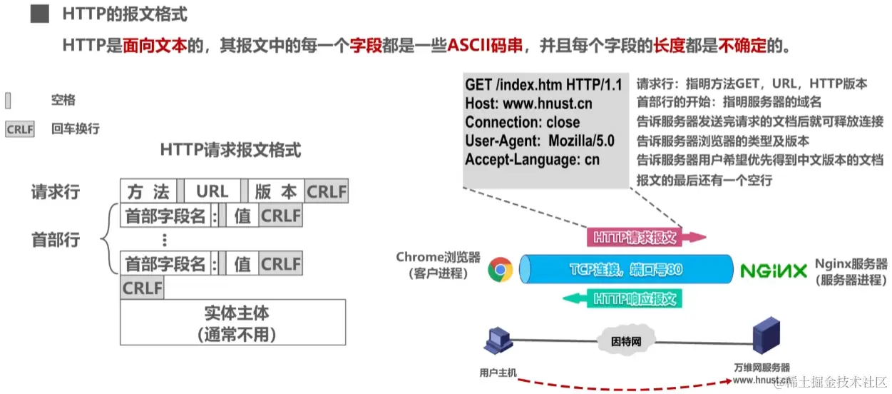 image-20230731031239734