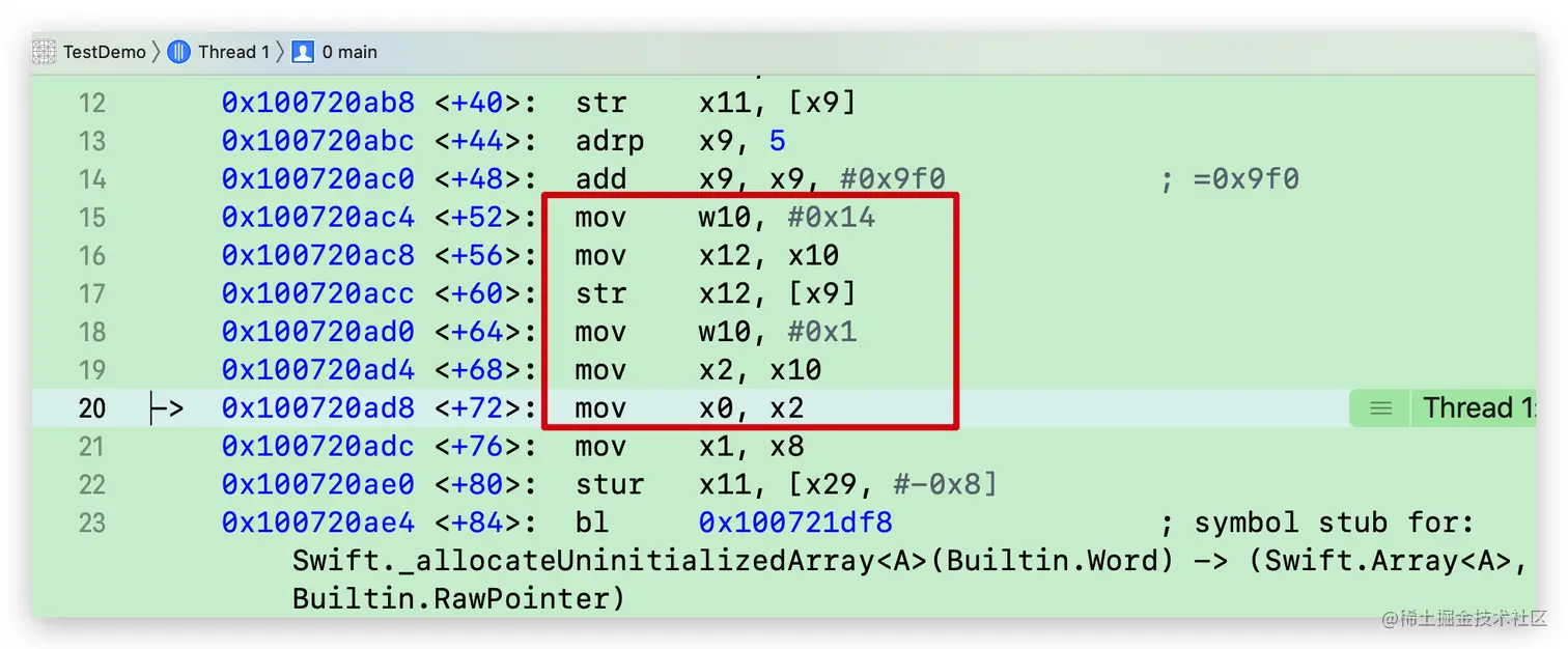 image-20220102115933337