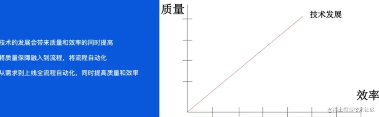 image-20230528180033665