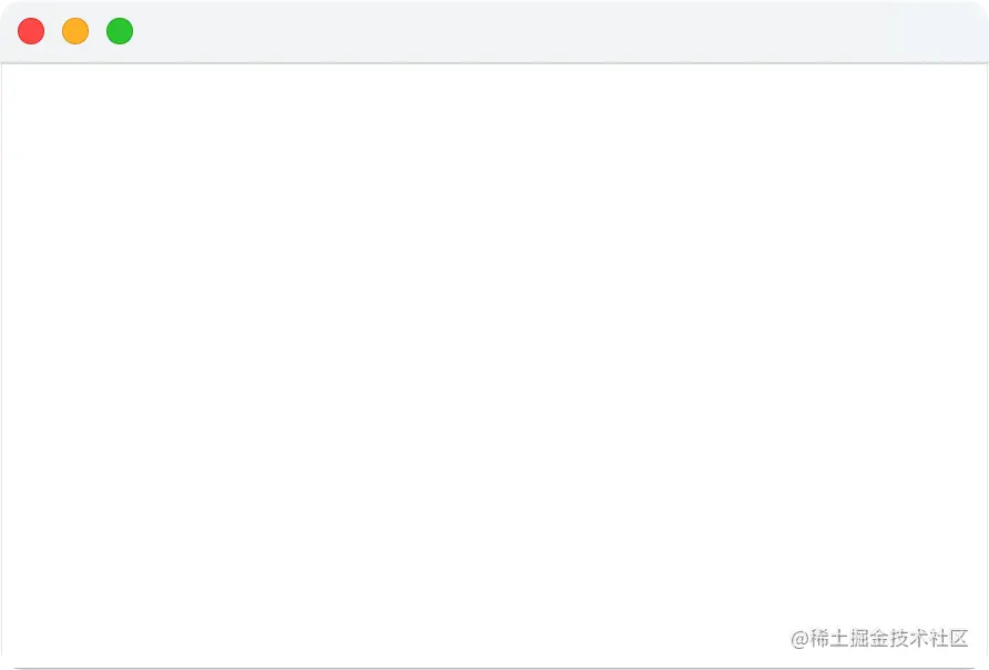 image-20220422140509145