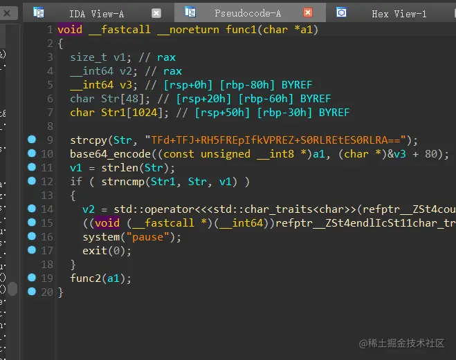 image-20220919150253271