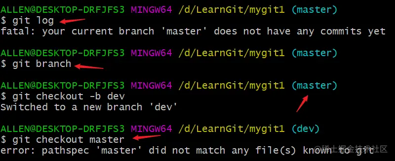 image-20200413115148907