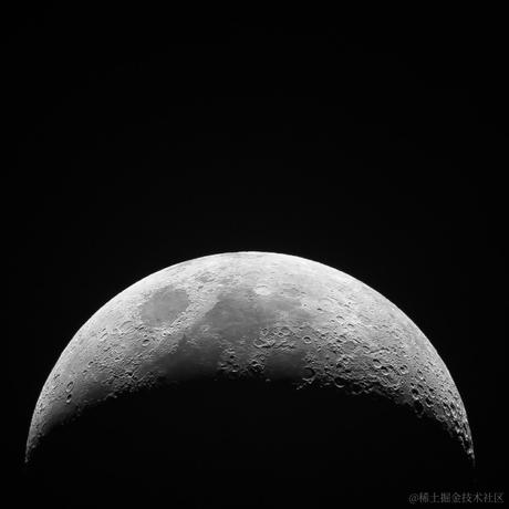 辟邪于2022-07-22 10:16发布的图片