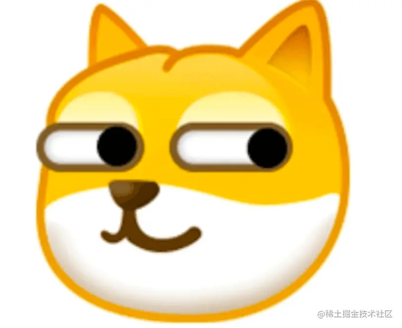 image-20230218230436063