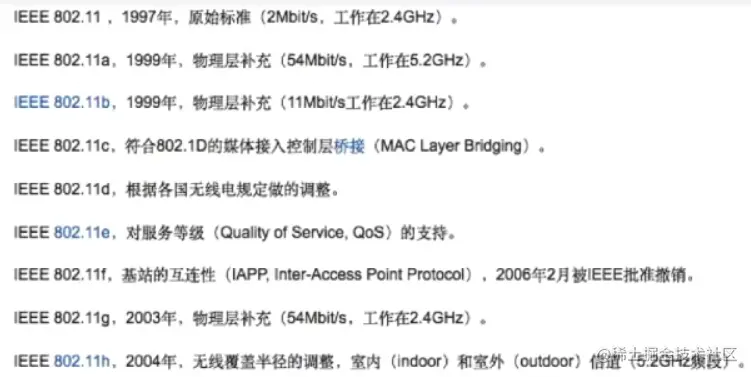 image-20220706203211640