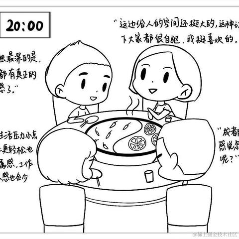 用户1512574129545672于2021-03-02 20:56发布的图片