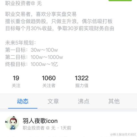 哈哈哈蜜瓜于2021-01-04 14:09发布的图片