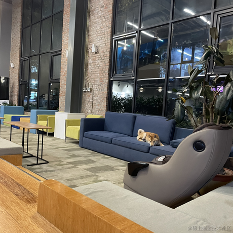 北漂舵手于2021-10-28 15:39发布的图片