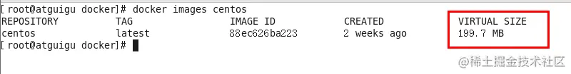 image-20221029231922566