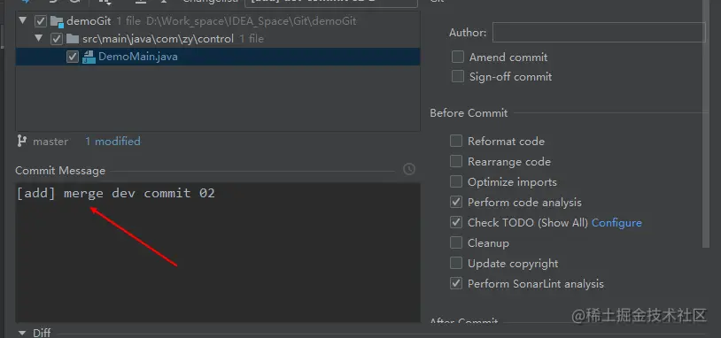 image-20210330143809685