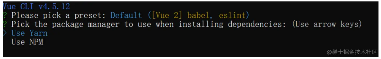 image-20220513202812504