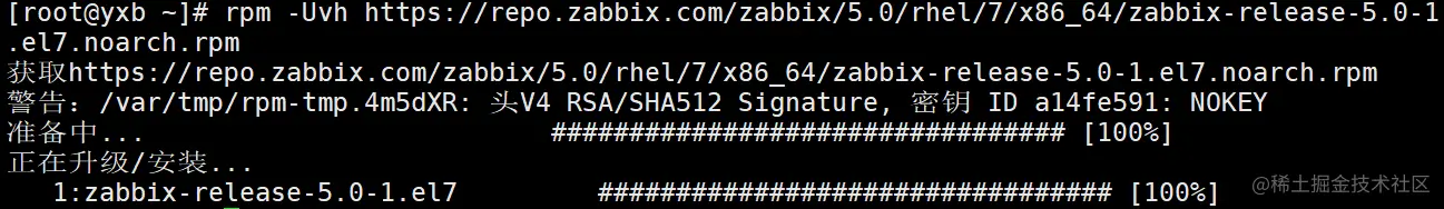 image-20210818103601875