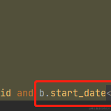 头号懒人于2022-01-02 17:44发布的图片