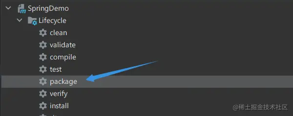 image-20211115225115204