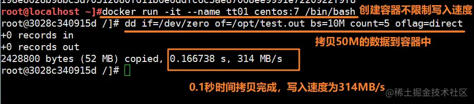 Snipaste_2022-12-04_16-10-59.png