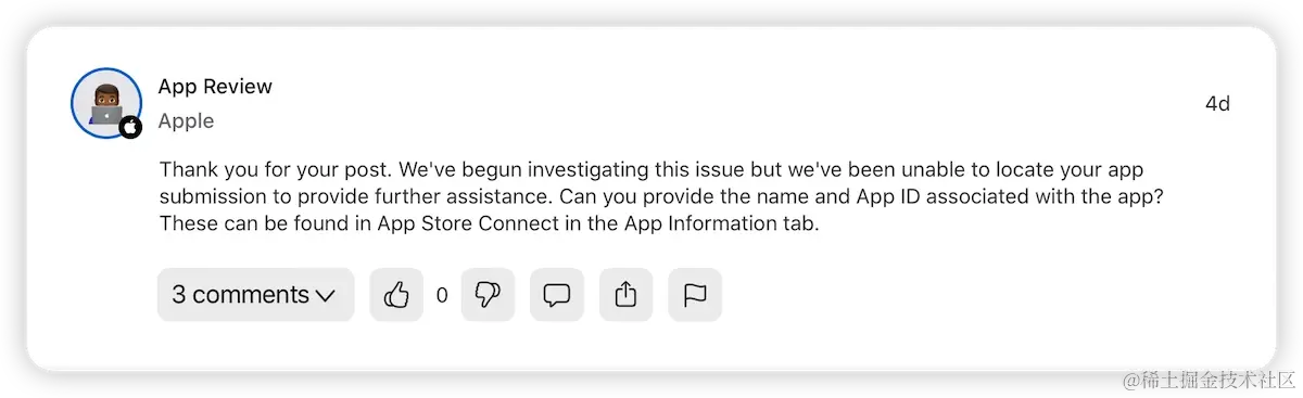 image-20240525065243790