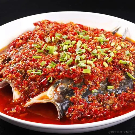 xinxin_k于2022-11-24 17:12发布的图片