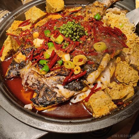 gloryQAQ于2022-11-16 02:01发布的图片