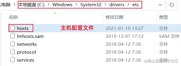 image-20220218124019538