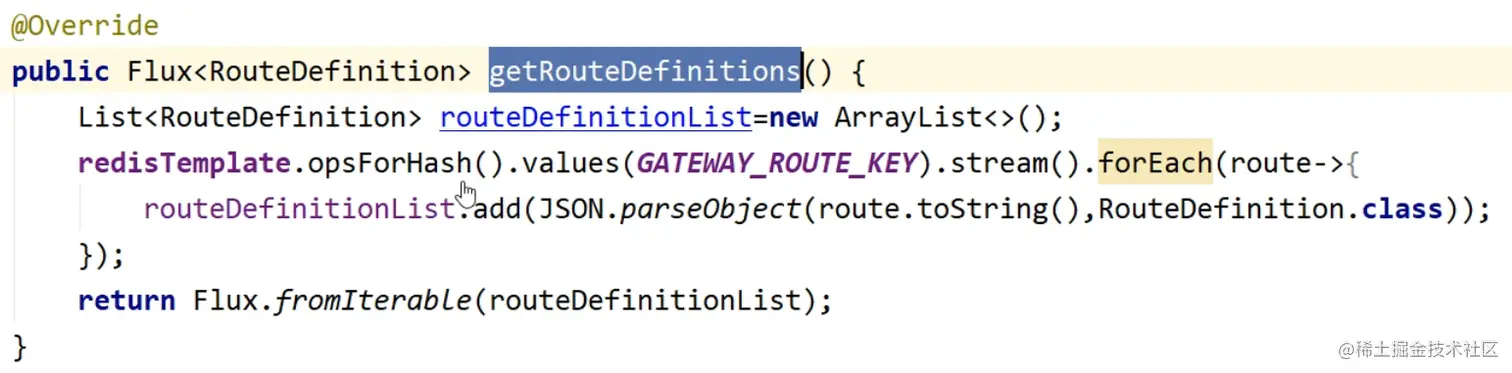 image-20221017215816158
