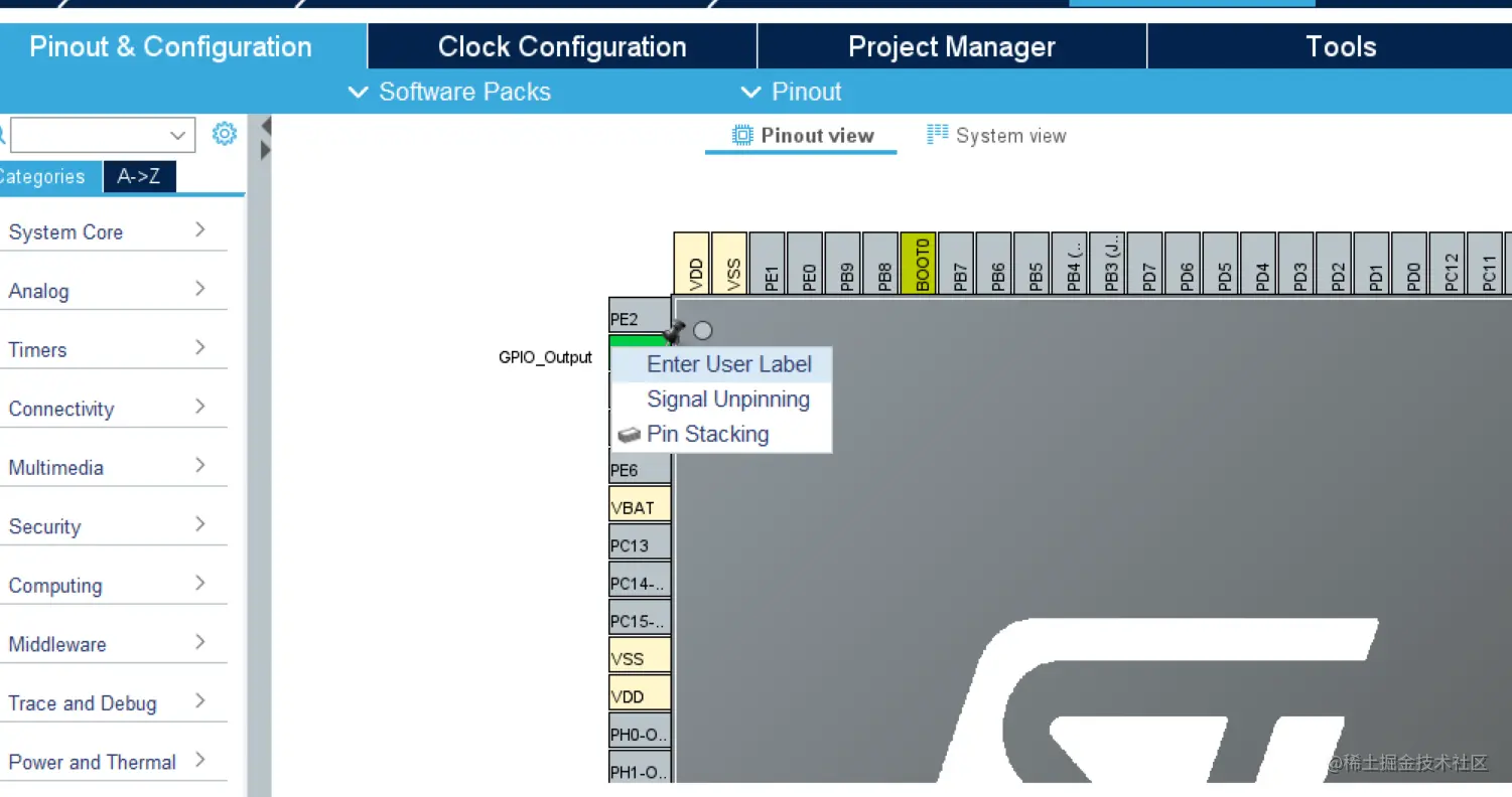 image-20220815103857154