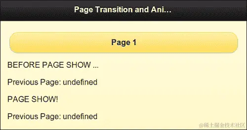 它是如何工作的...