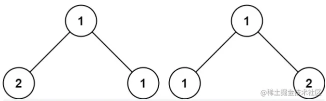 image-20220316173902053.png