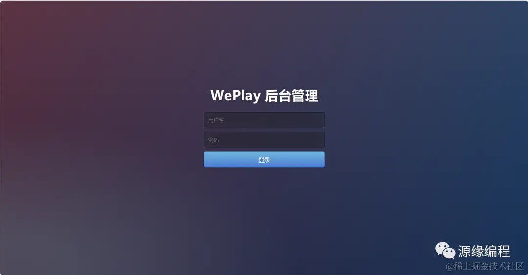 e3cc16b080b053259a95291f687ba71e.png