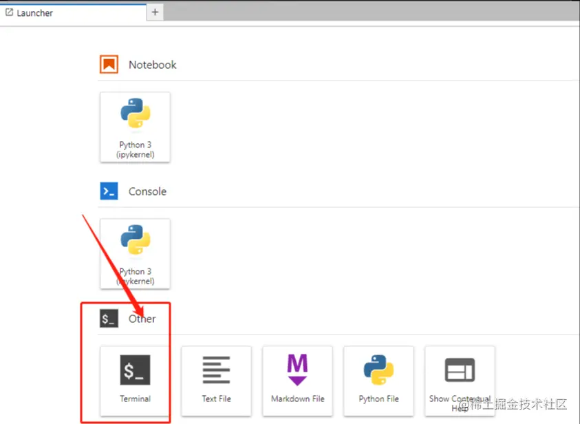 image-20230611183958177