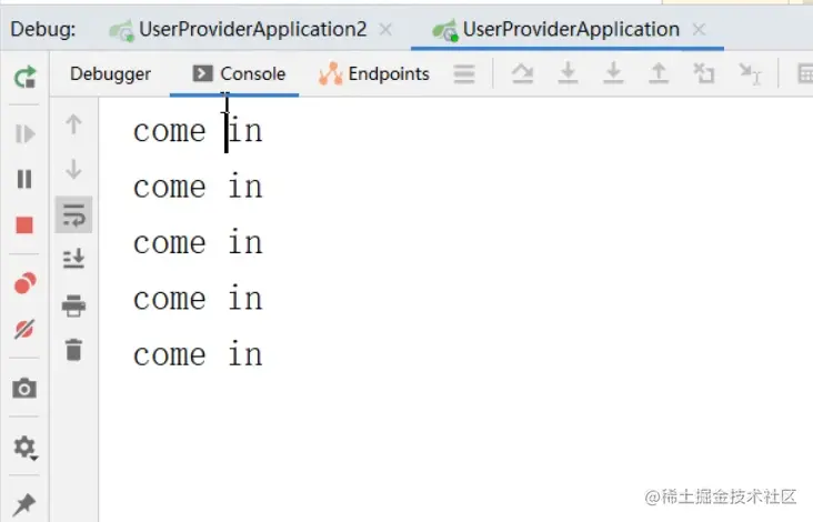 image-20221017202728996