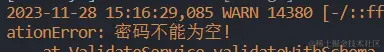 Snipaste_2023-11-28_15-16-59.png