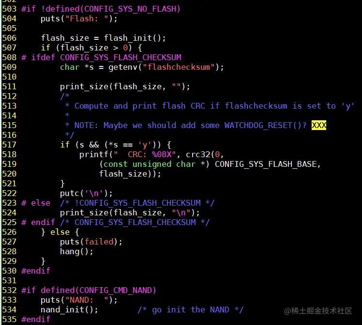 image-20210619231152710