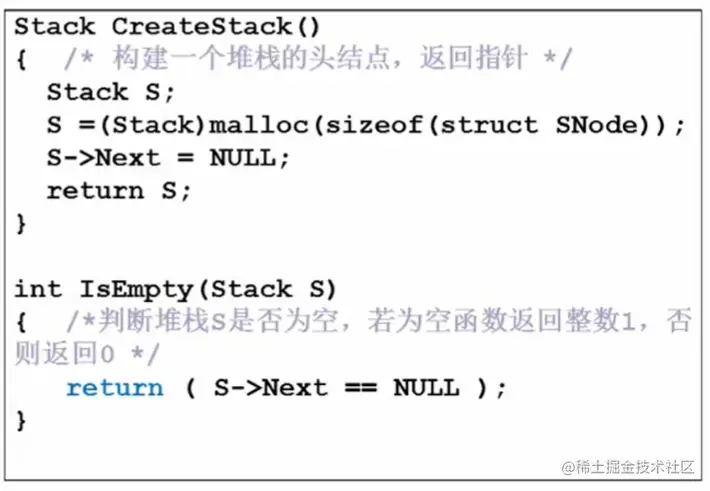 image-20220628045906099