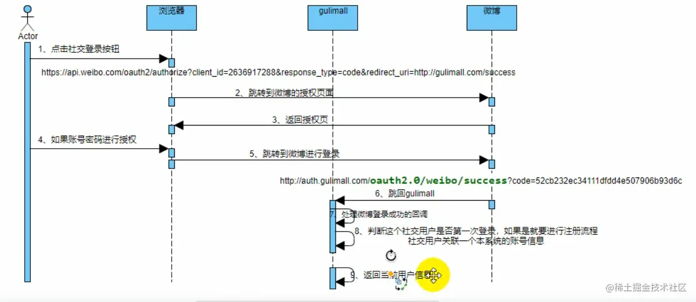 image-20210123161830443