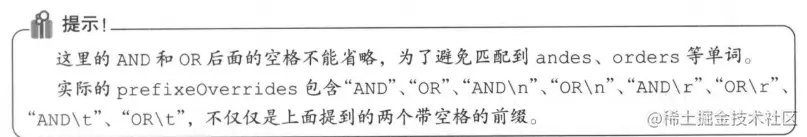 å¨è¿éæå¥å¾çæè¿°