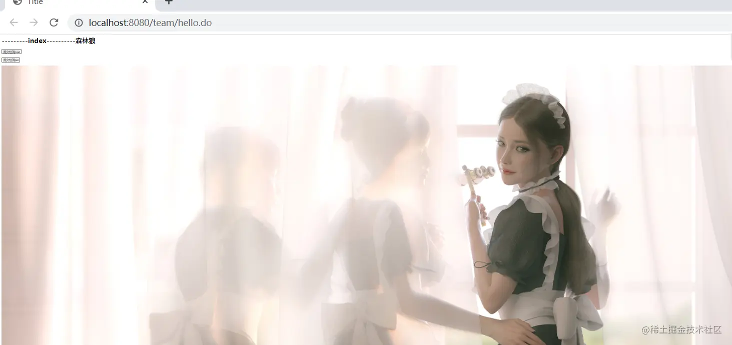 image-20220717195426442