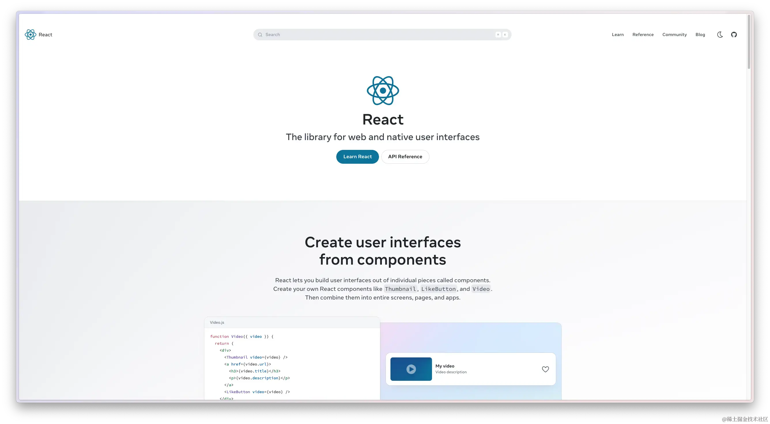 CleanShot 2023-11-25 at 17.36.25.png