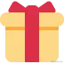🎁