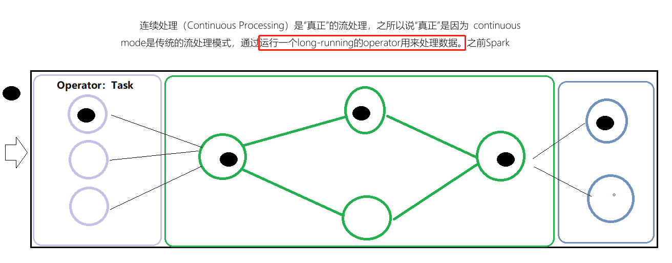 image-20210508155621190